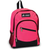 wholesale cheap backpacks - Image 3 of 0